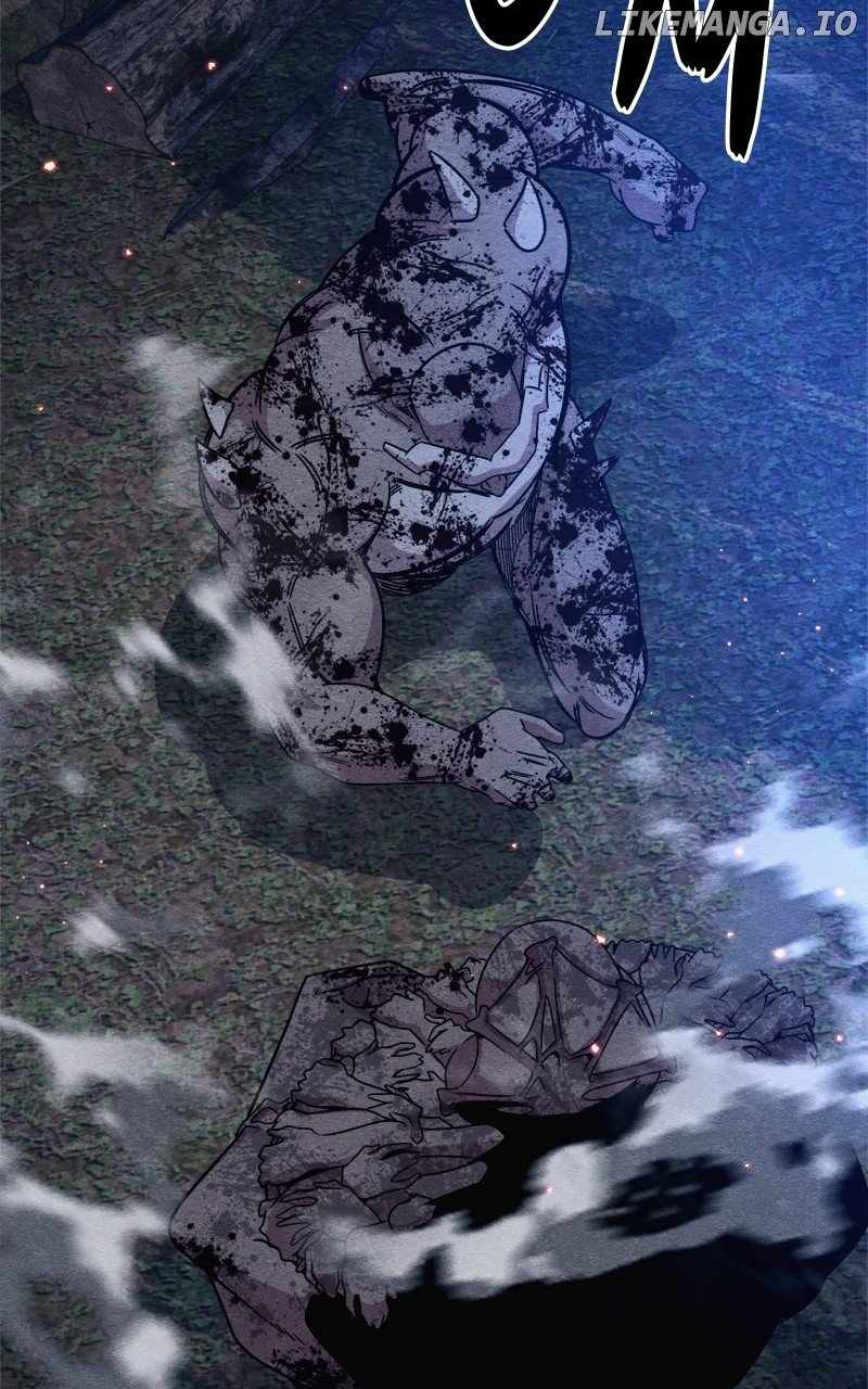 97