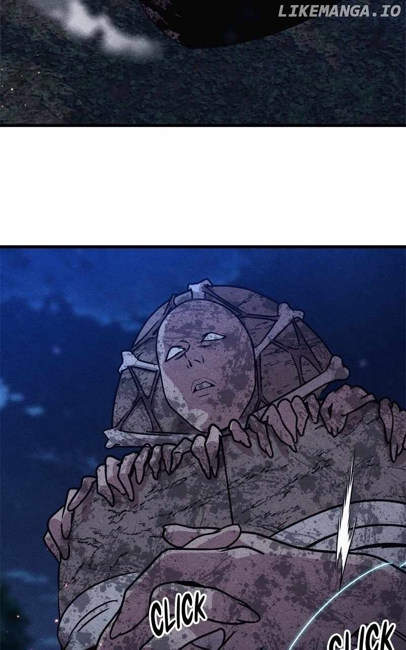 98
