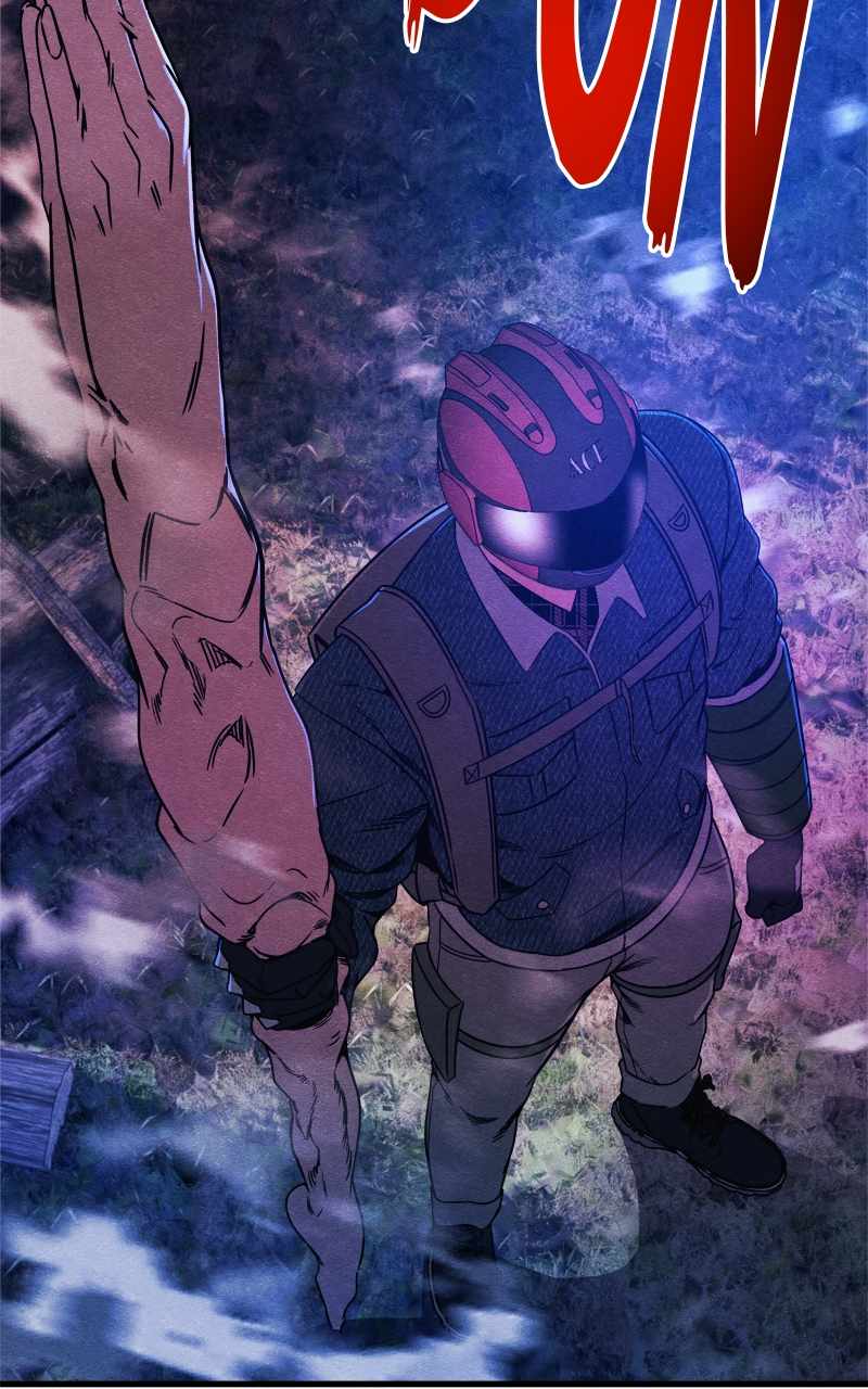 104