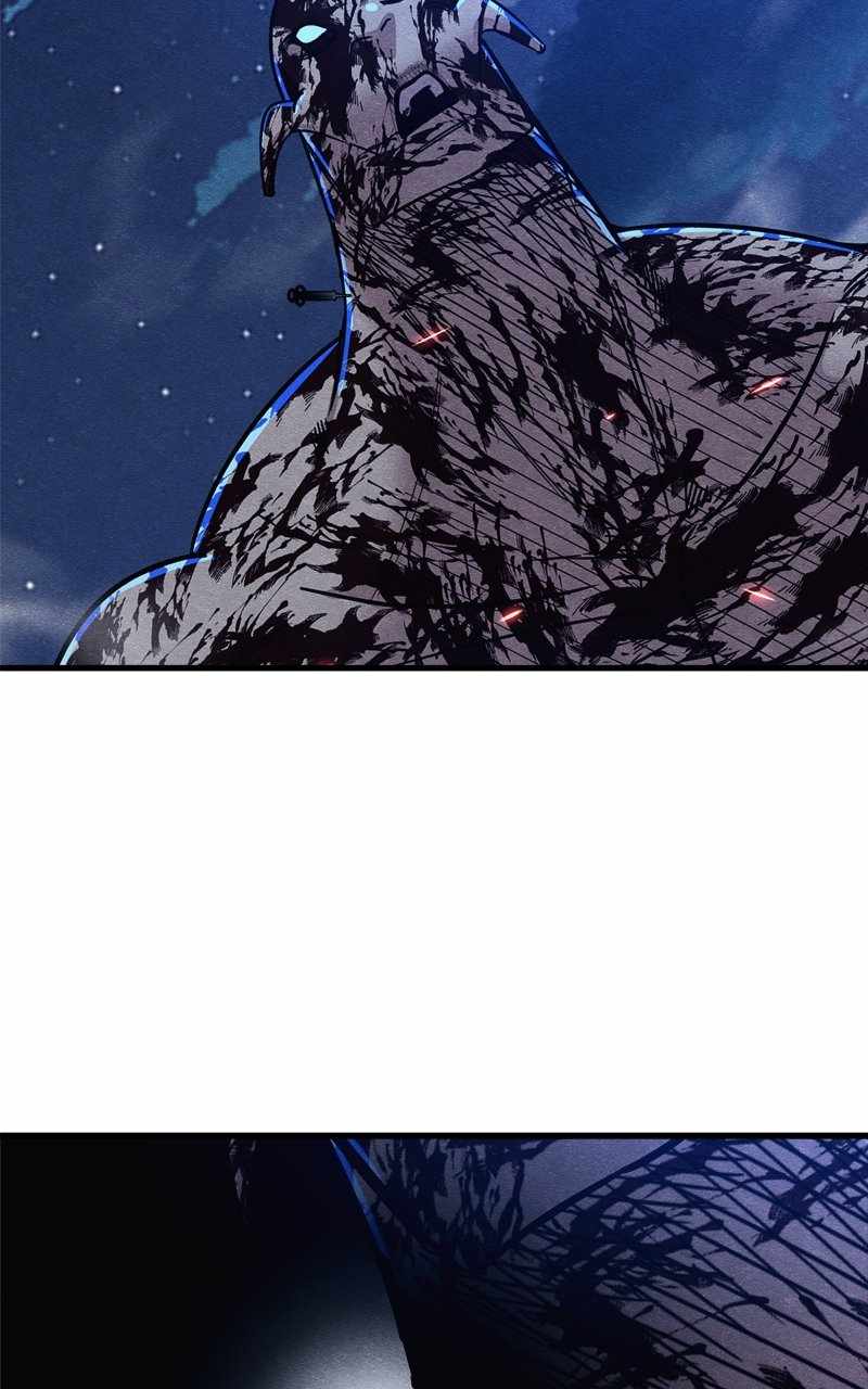 106