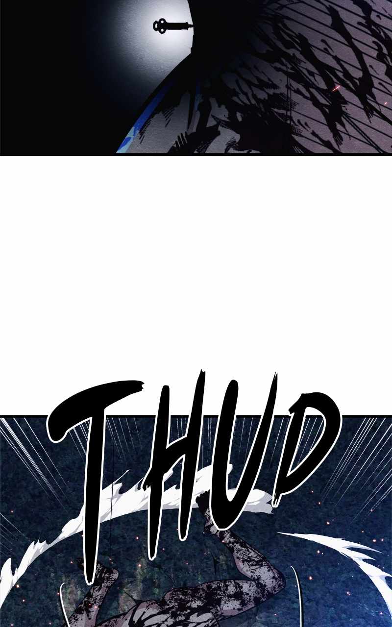 107