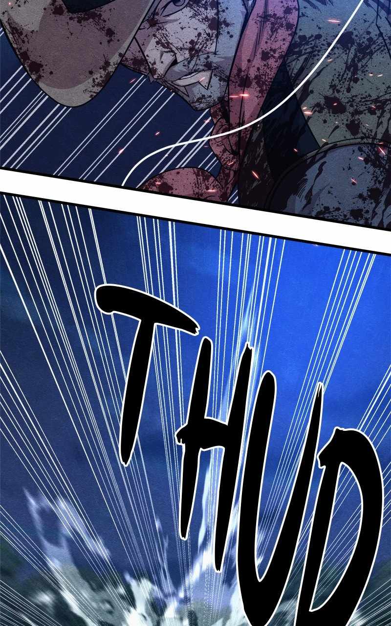 79