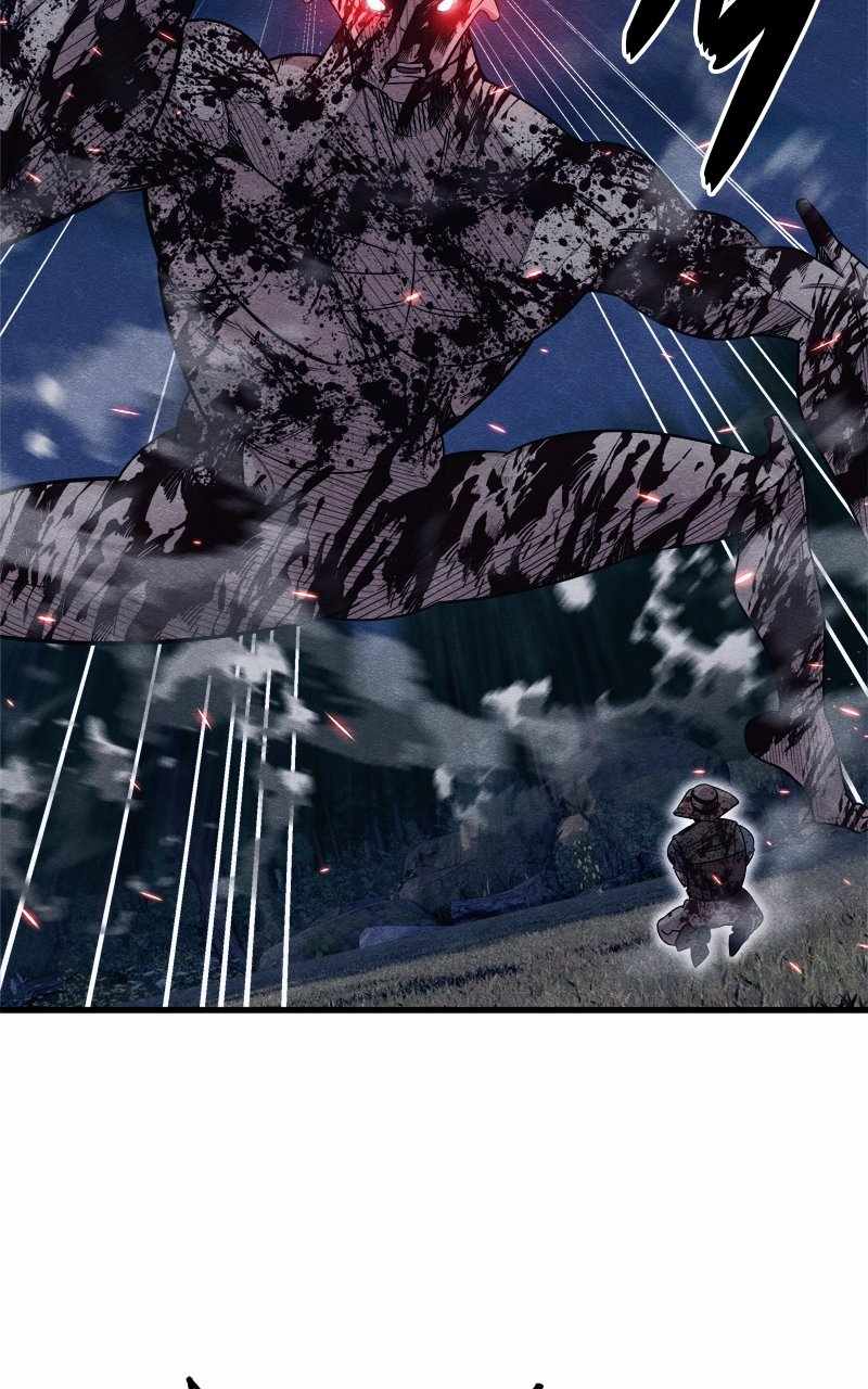 87