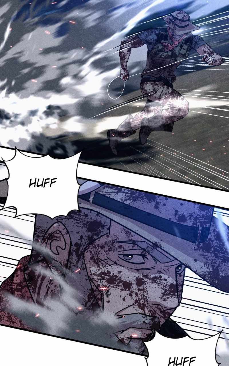 91