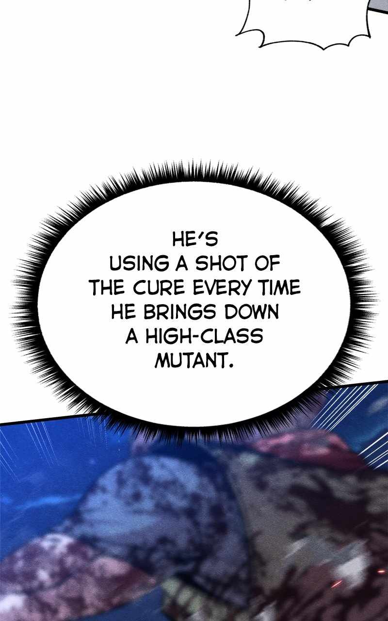 92