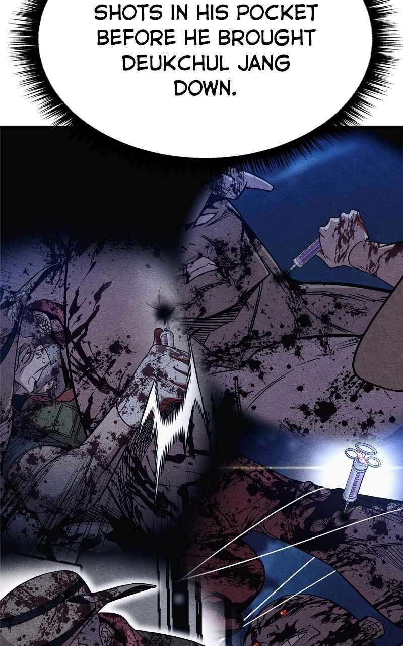 94
