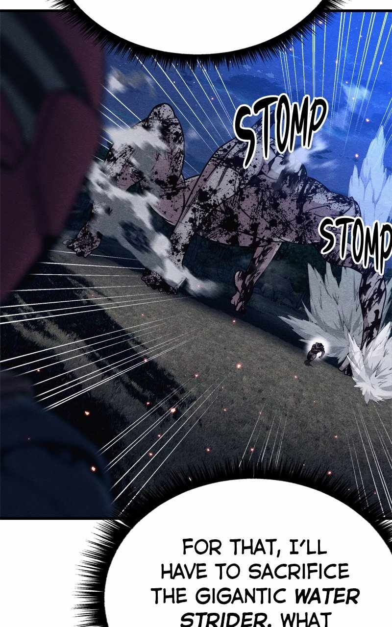 97