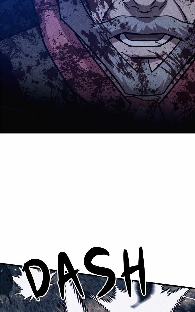106