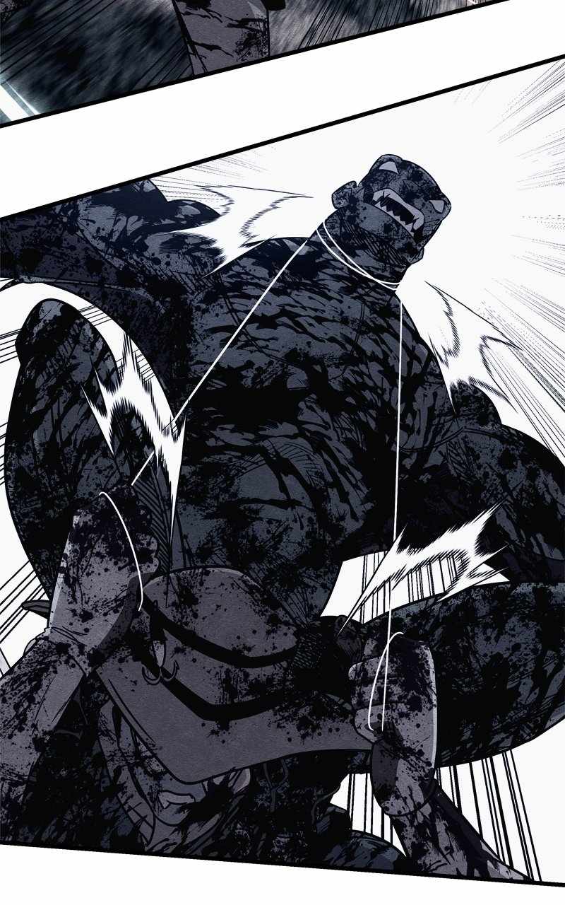 114