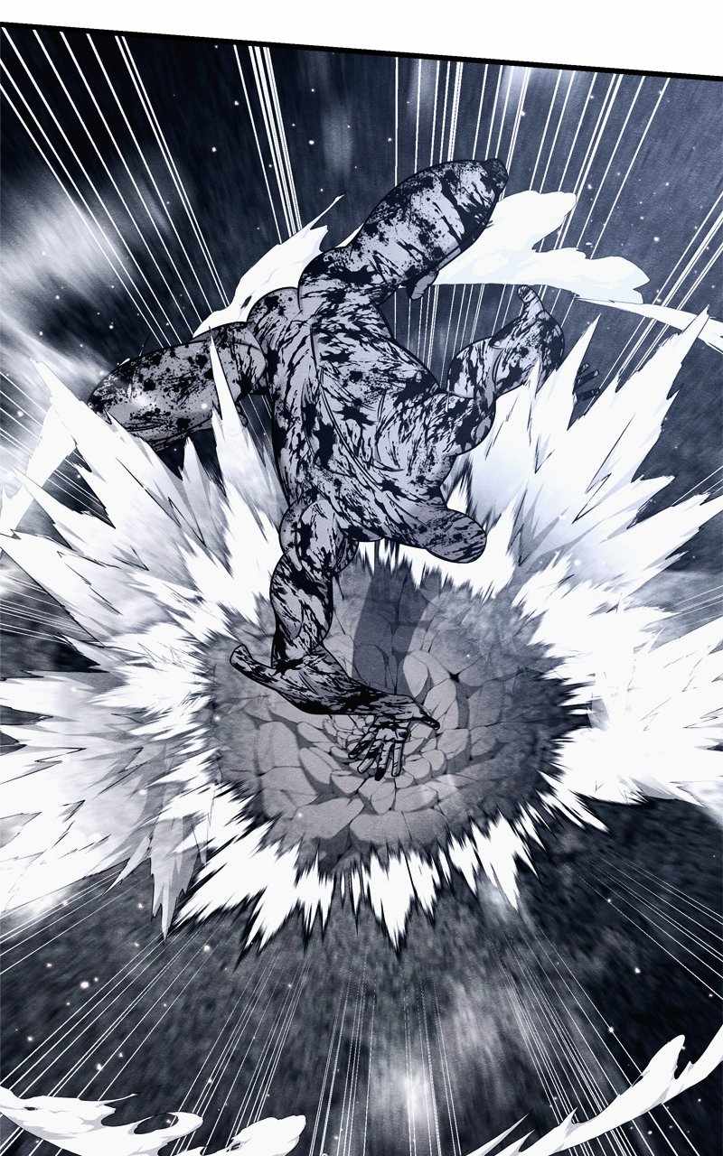 115