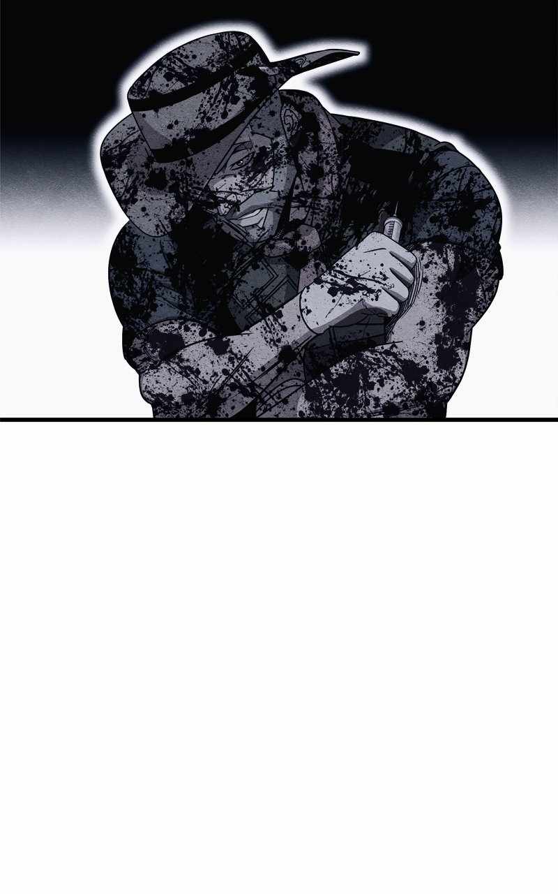 117