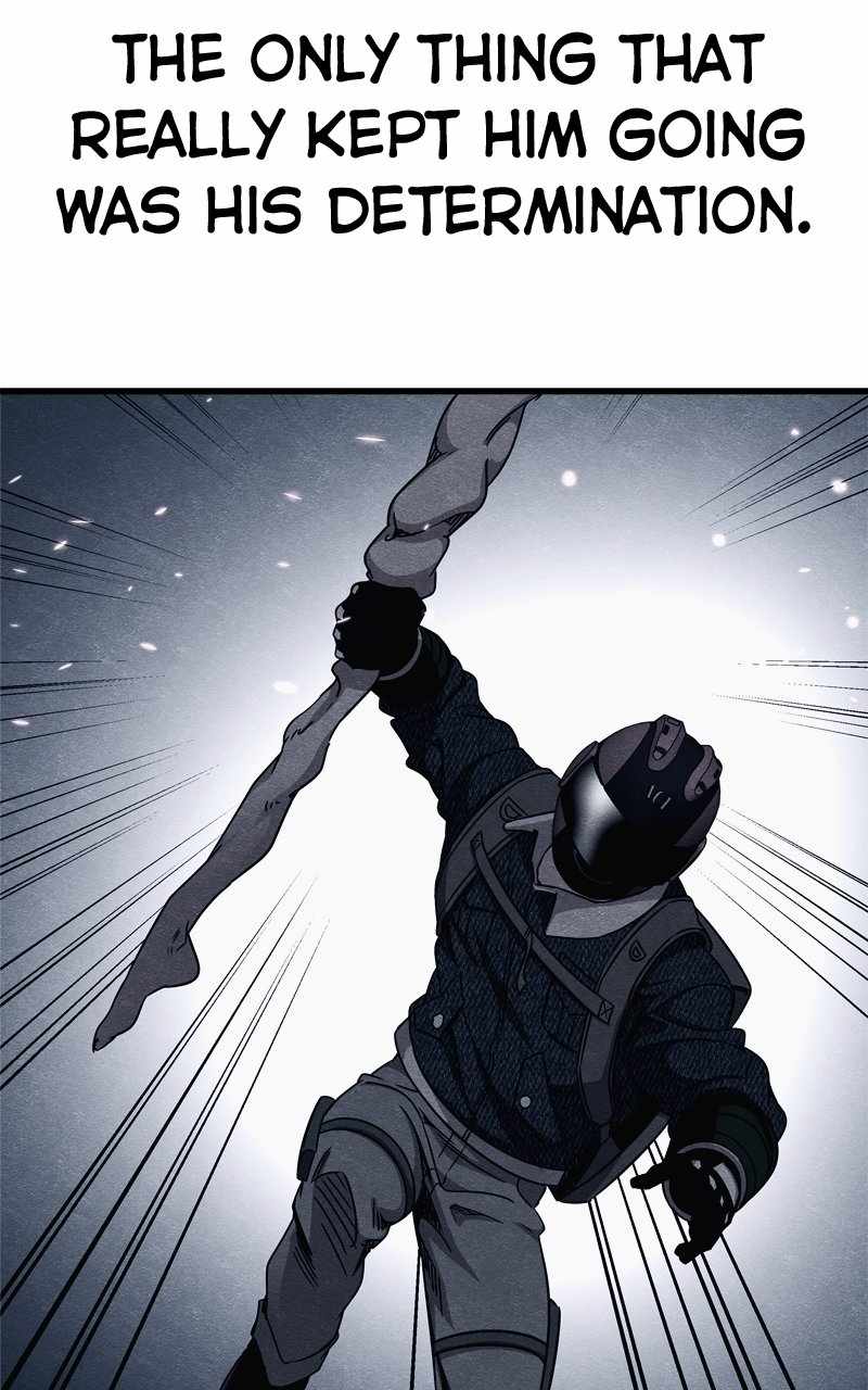 118