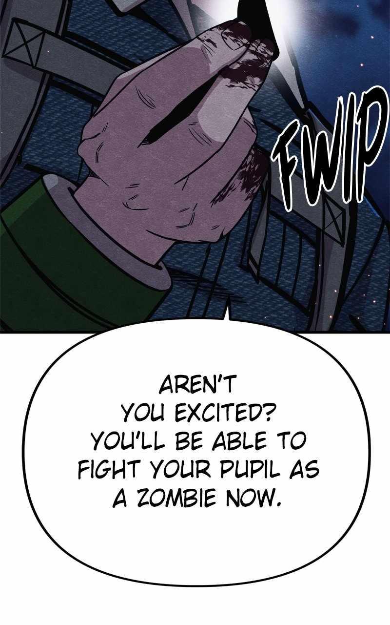 143