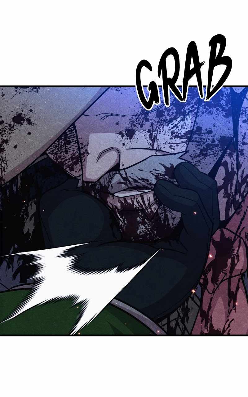 144