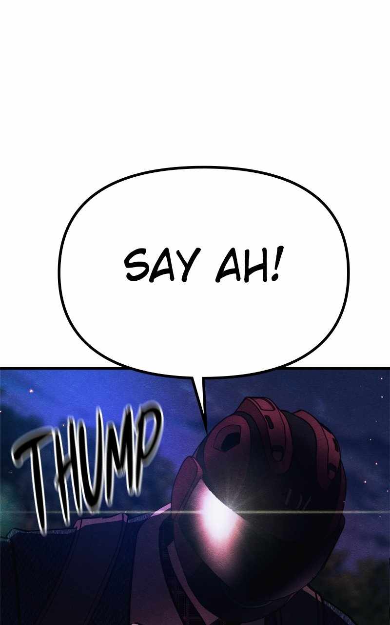 145