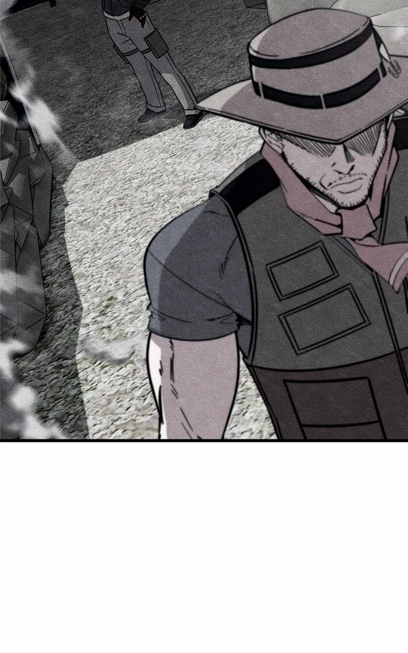 99