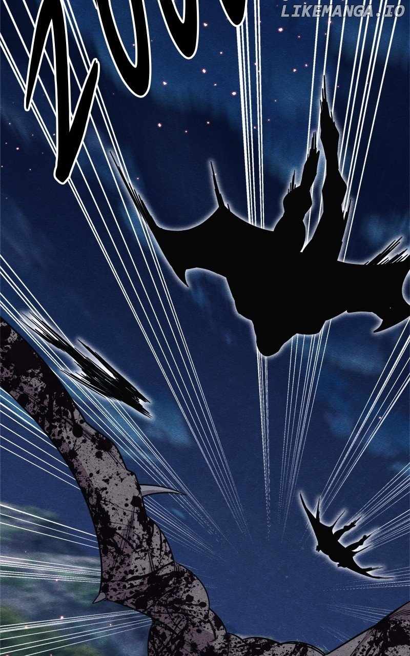 128