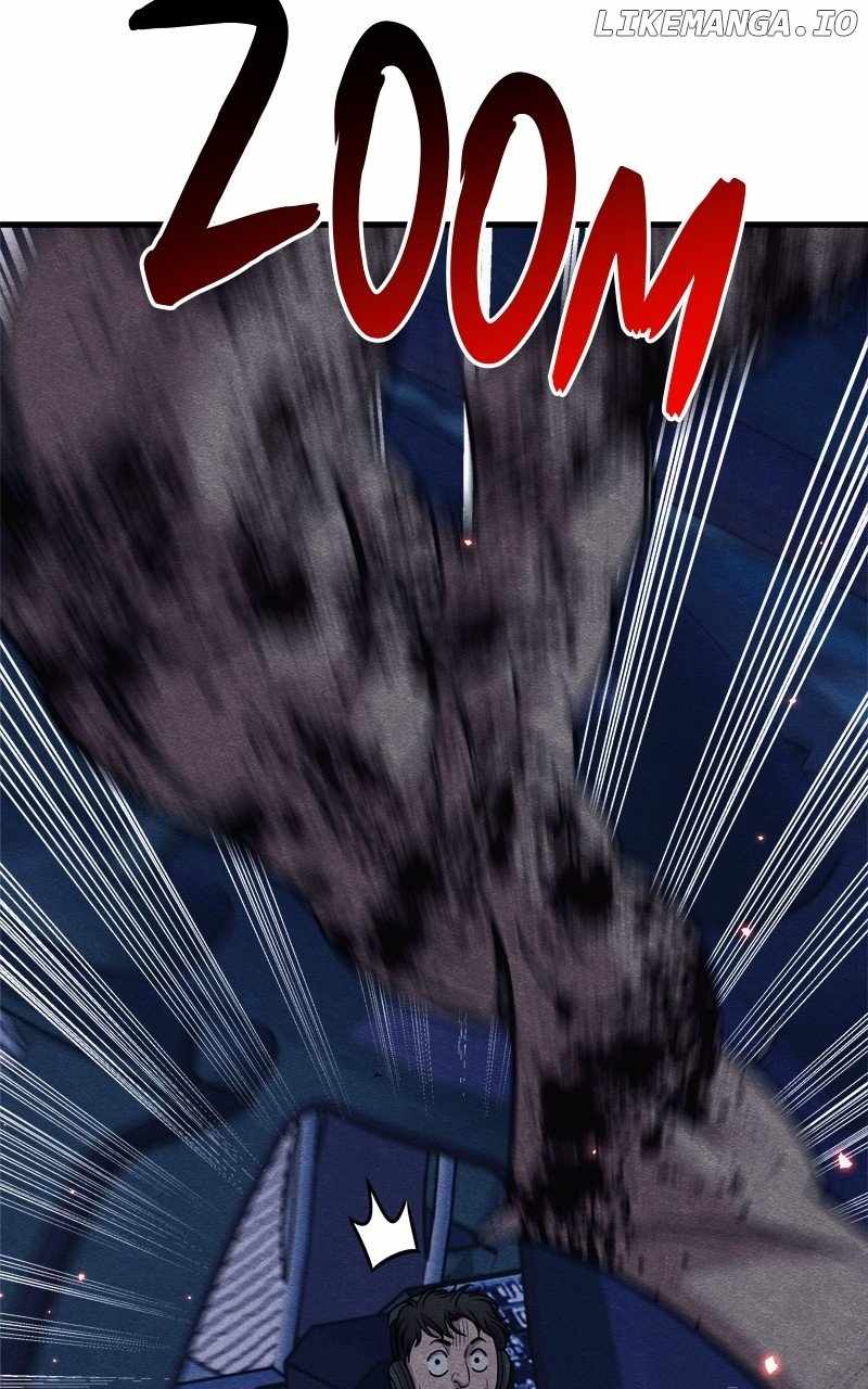 131