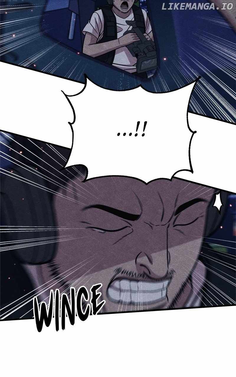 132
