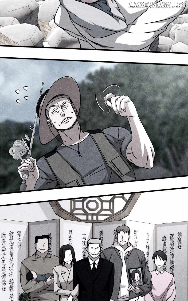 58
