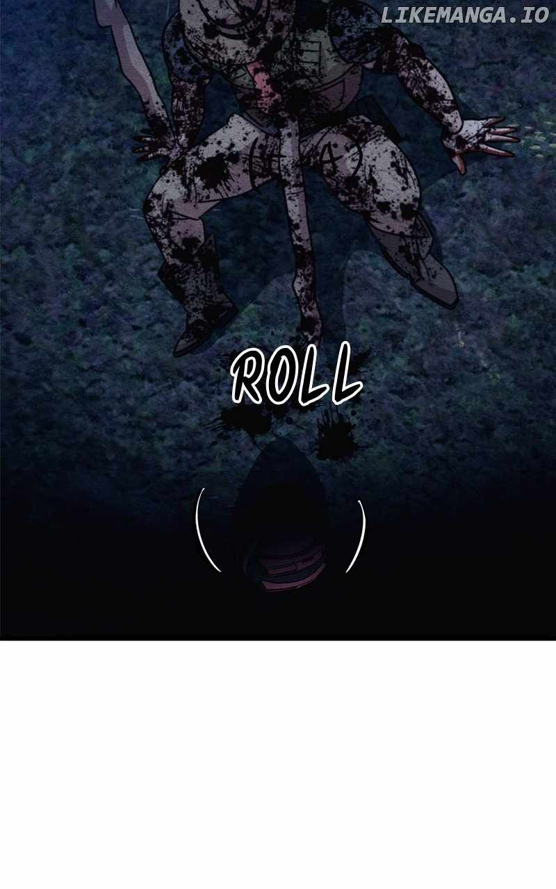 63