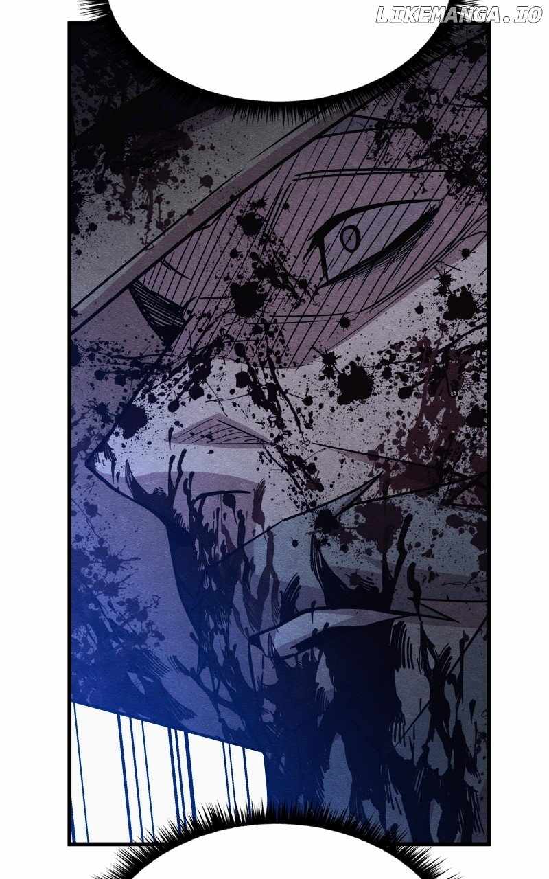 71