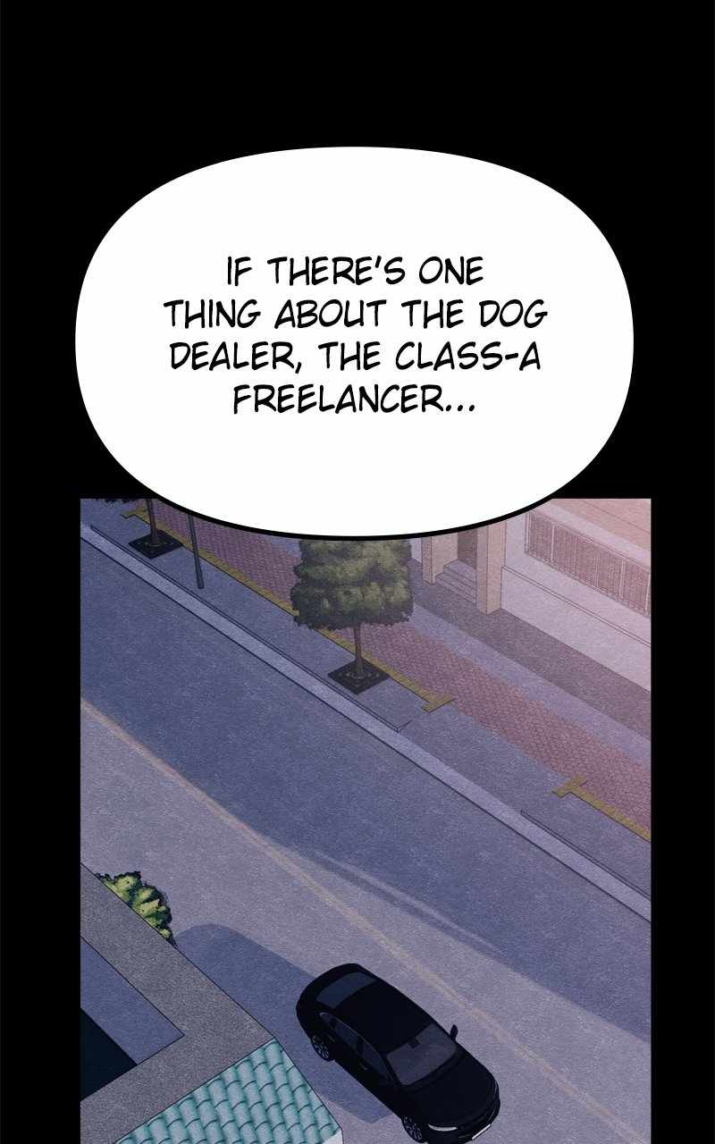 103