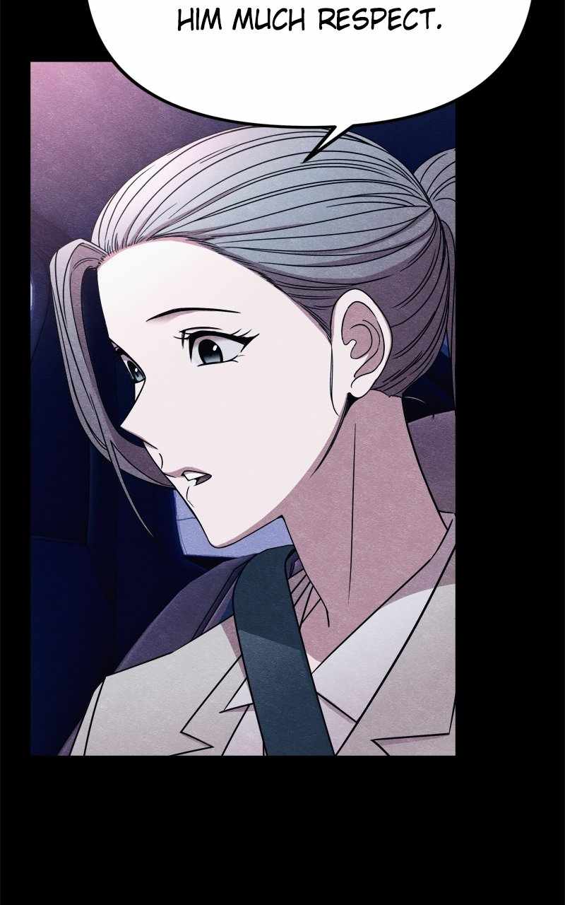 109