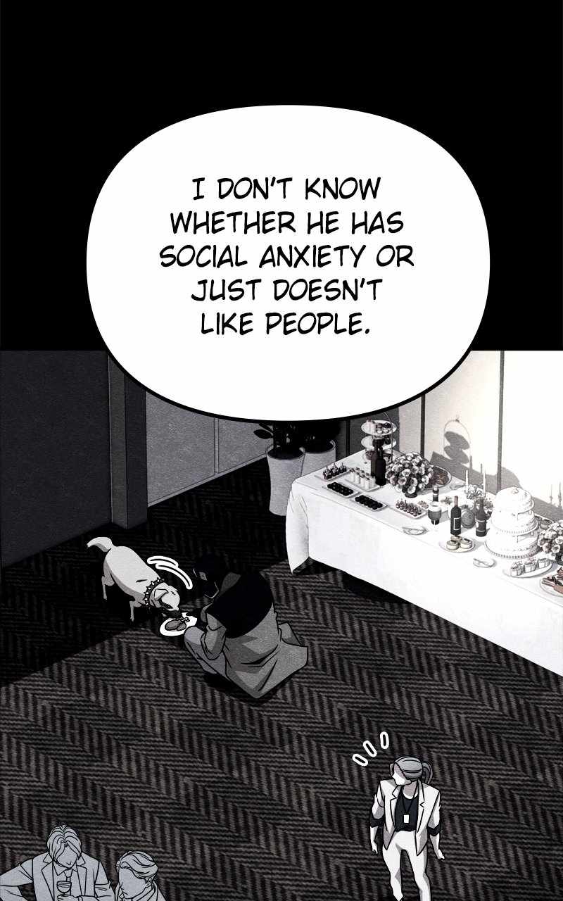 110