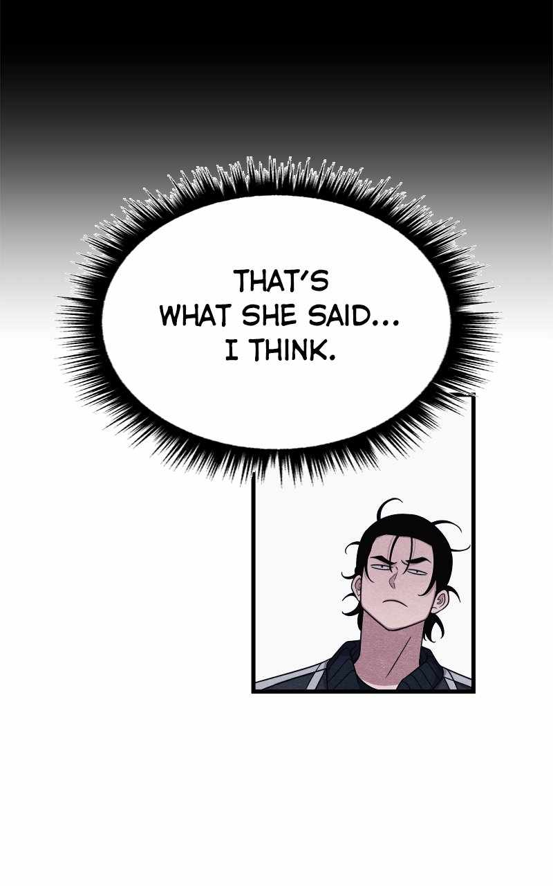120