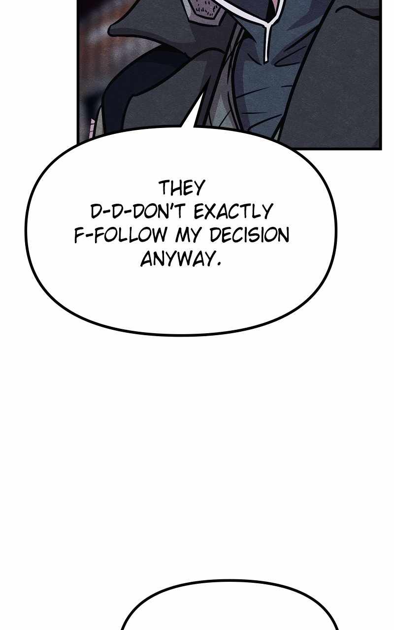 132