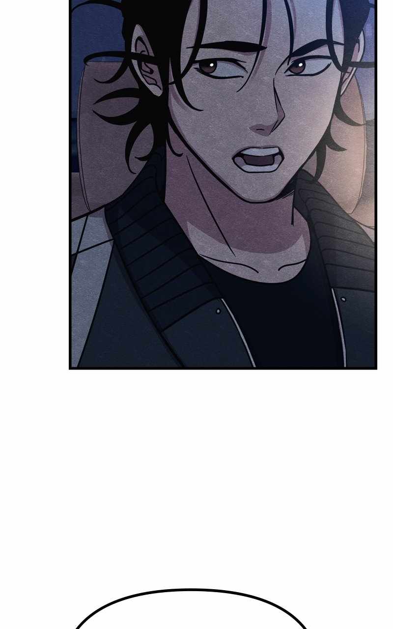 150