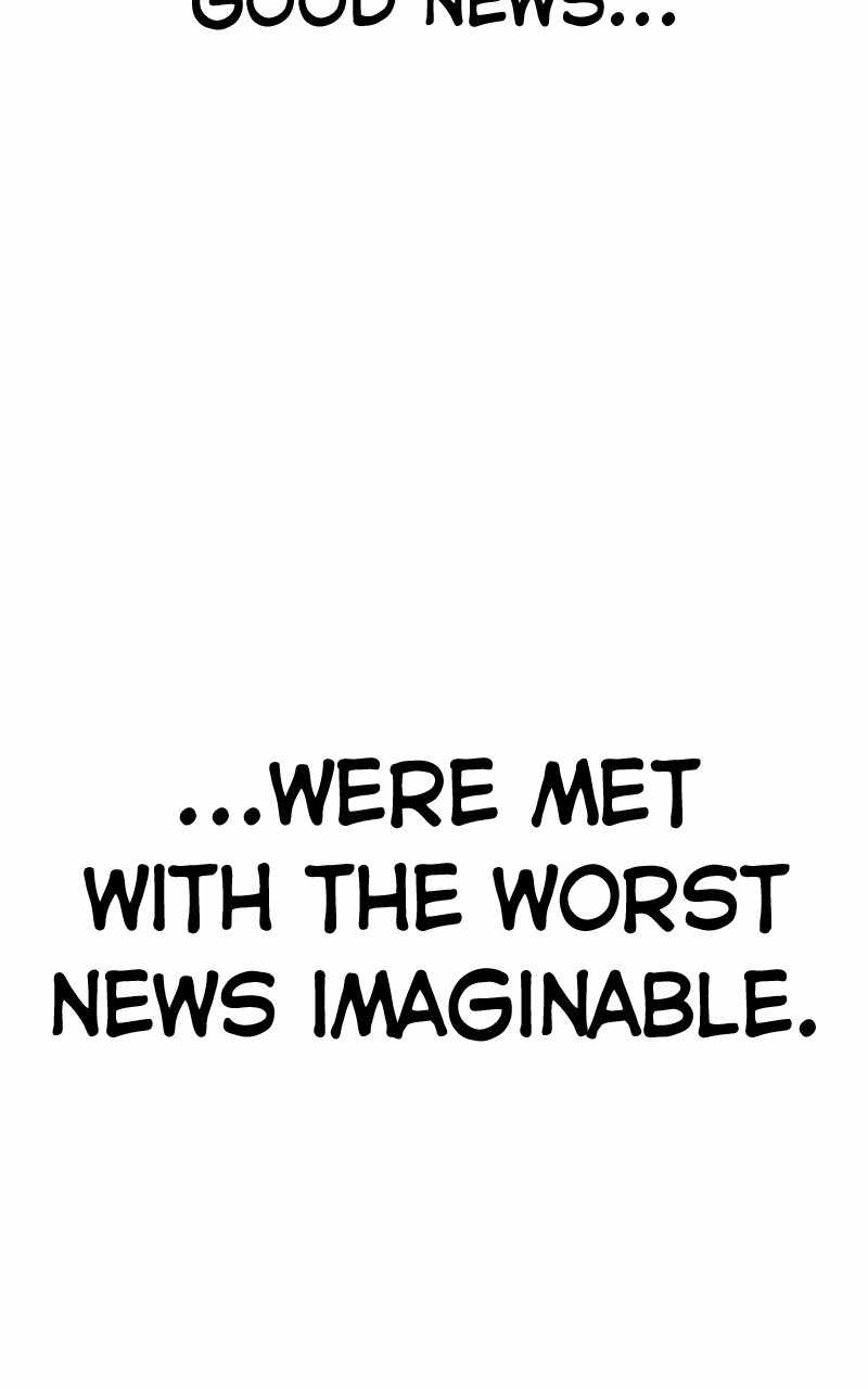 155