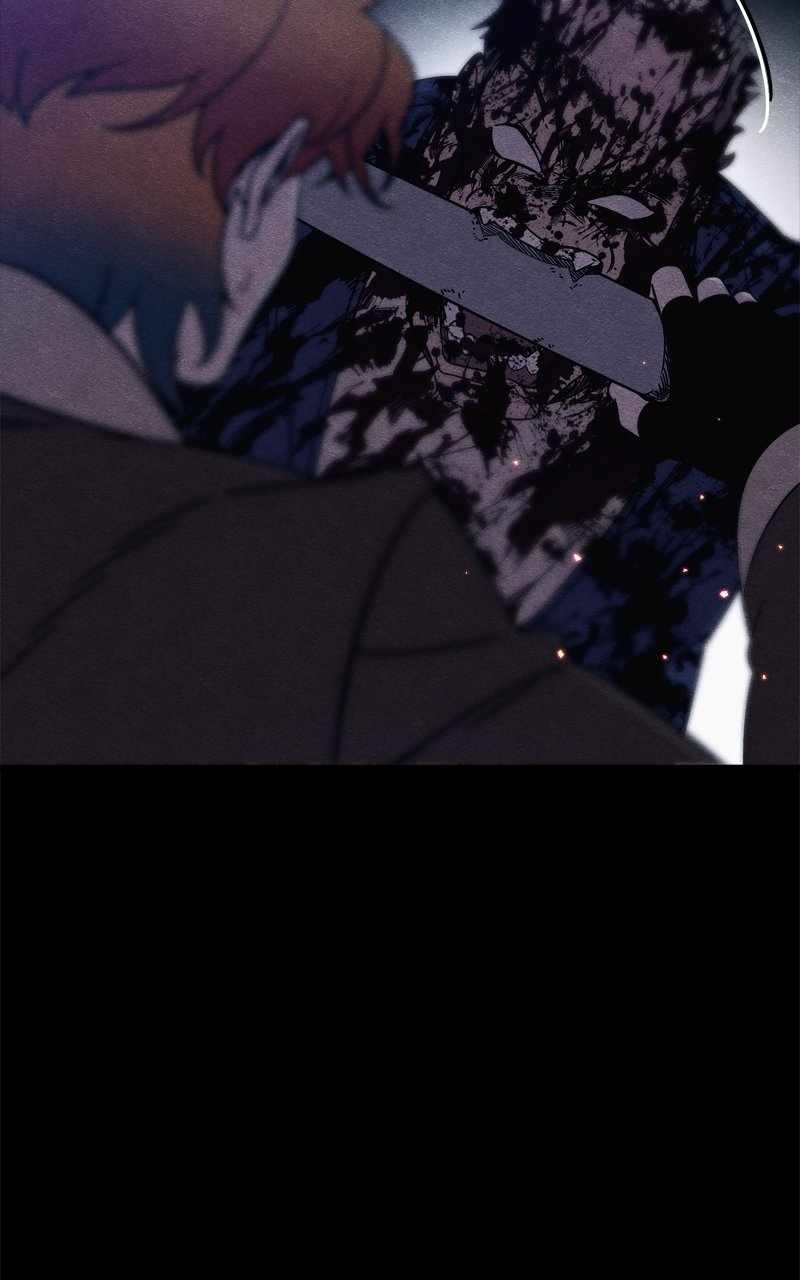 45