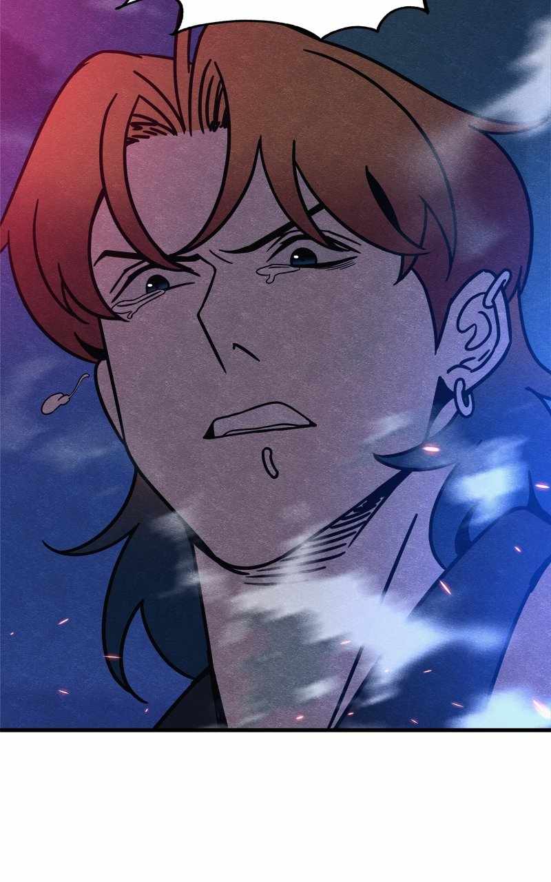 74