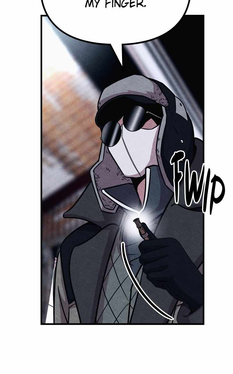 97