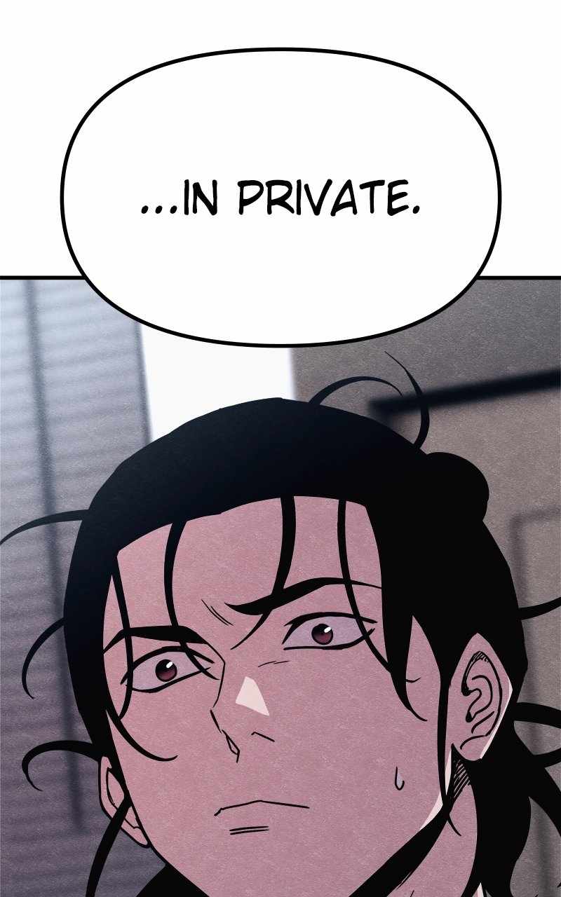 105