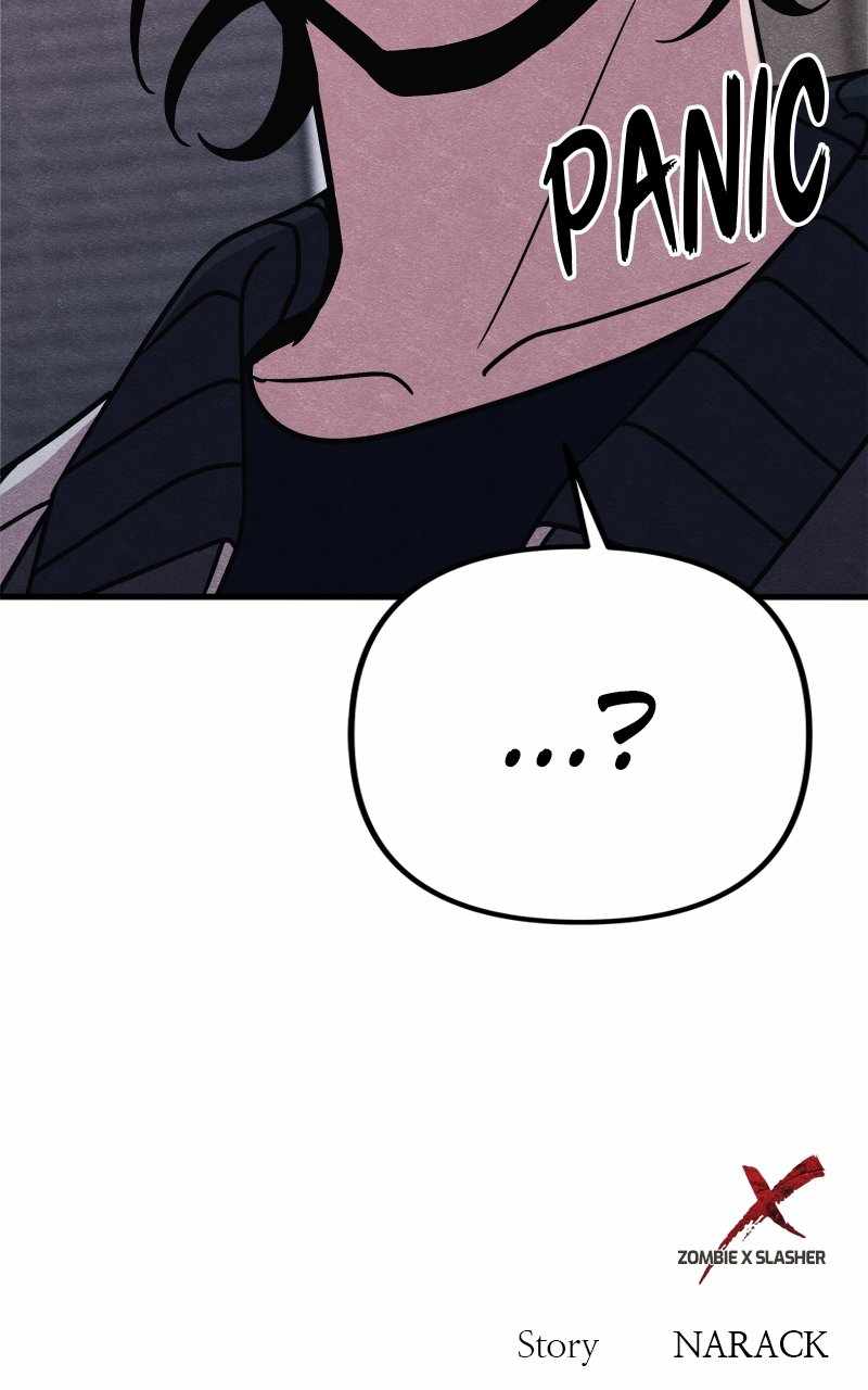 106