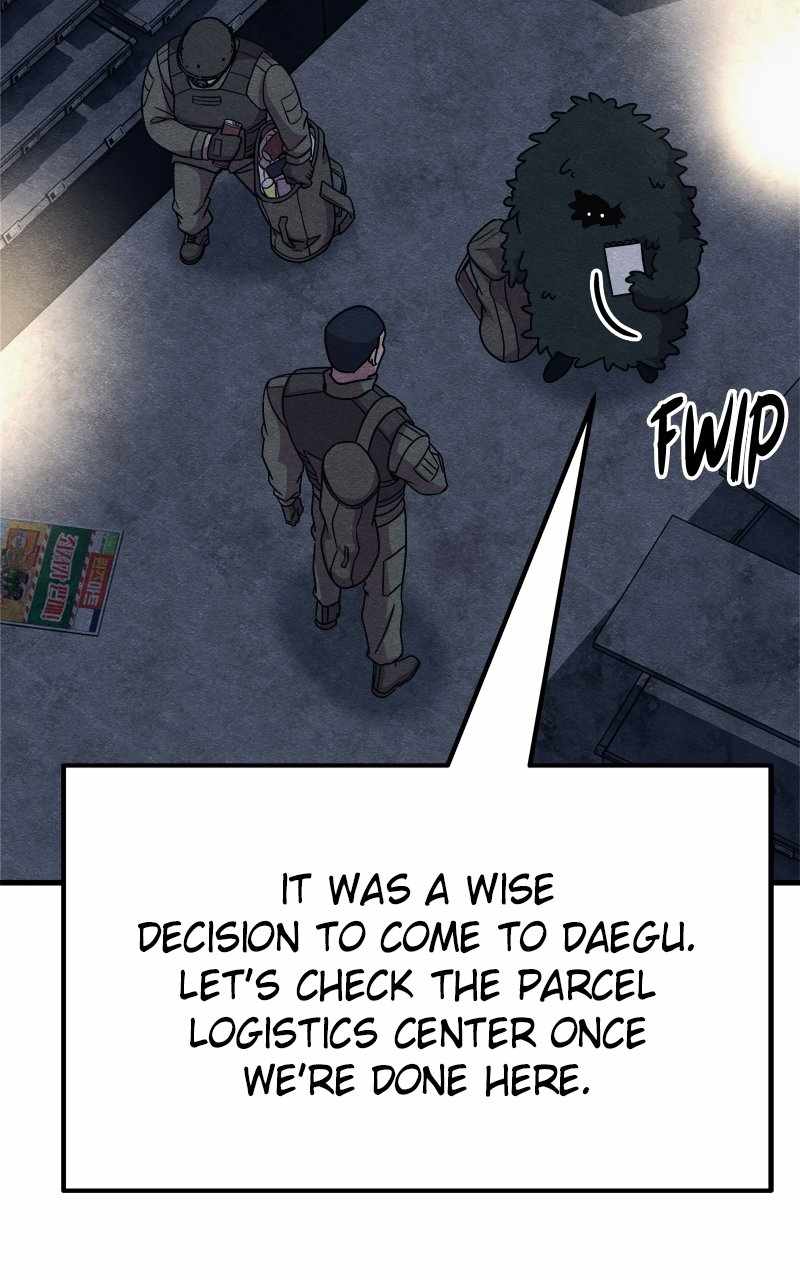 155