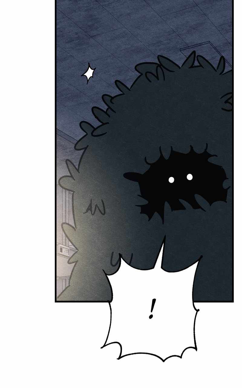 159