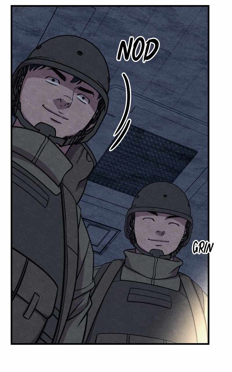 160