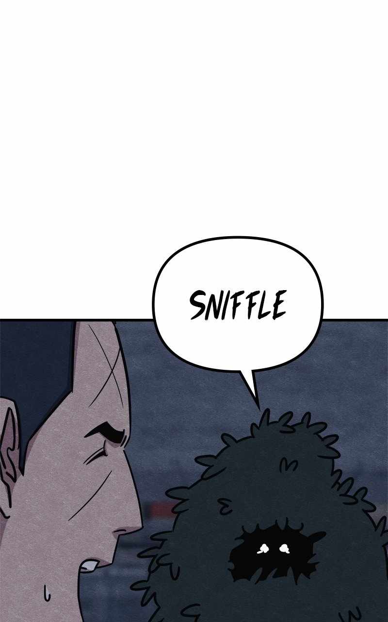 161