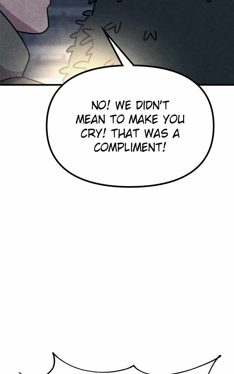 162