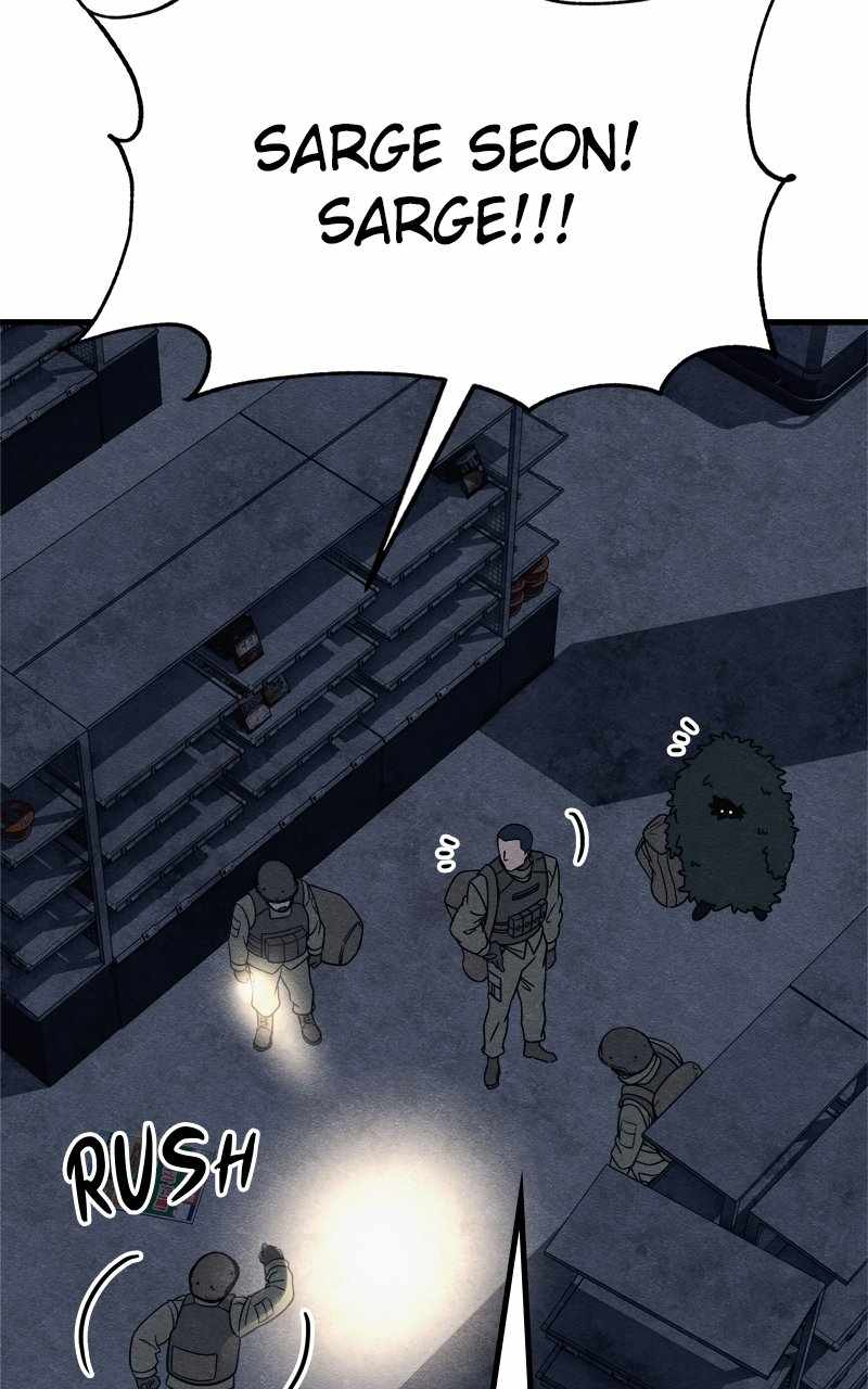 163