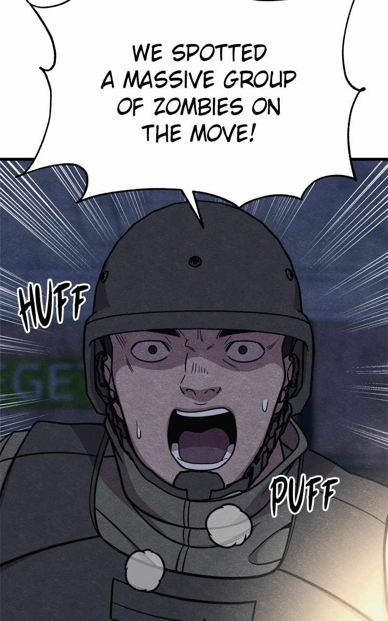 165