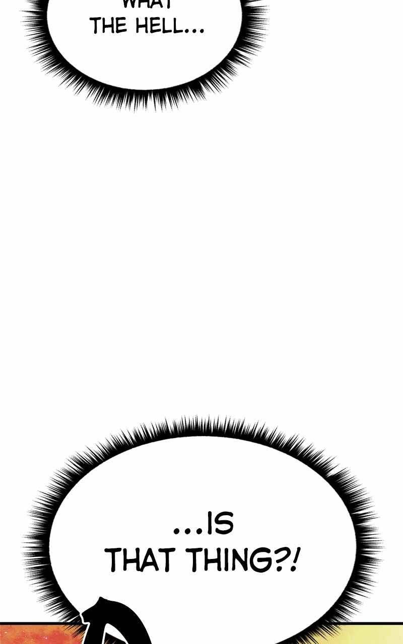 169