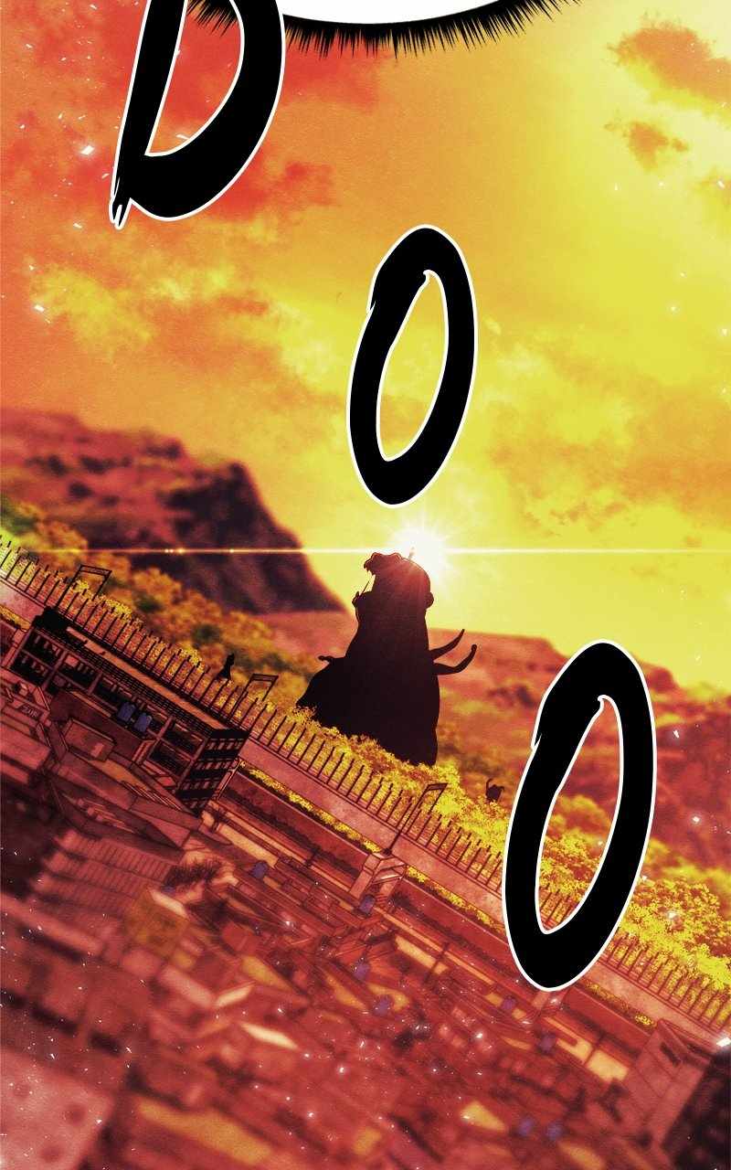 170