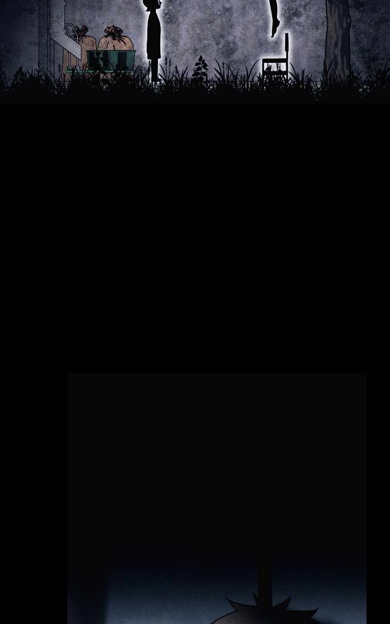 71