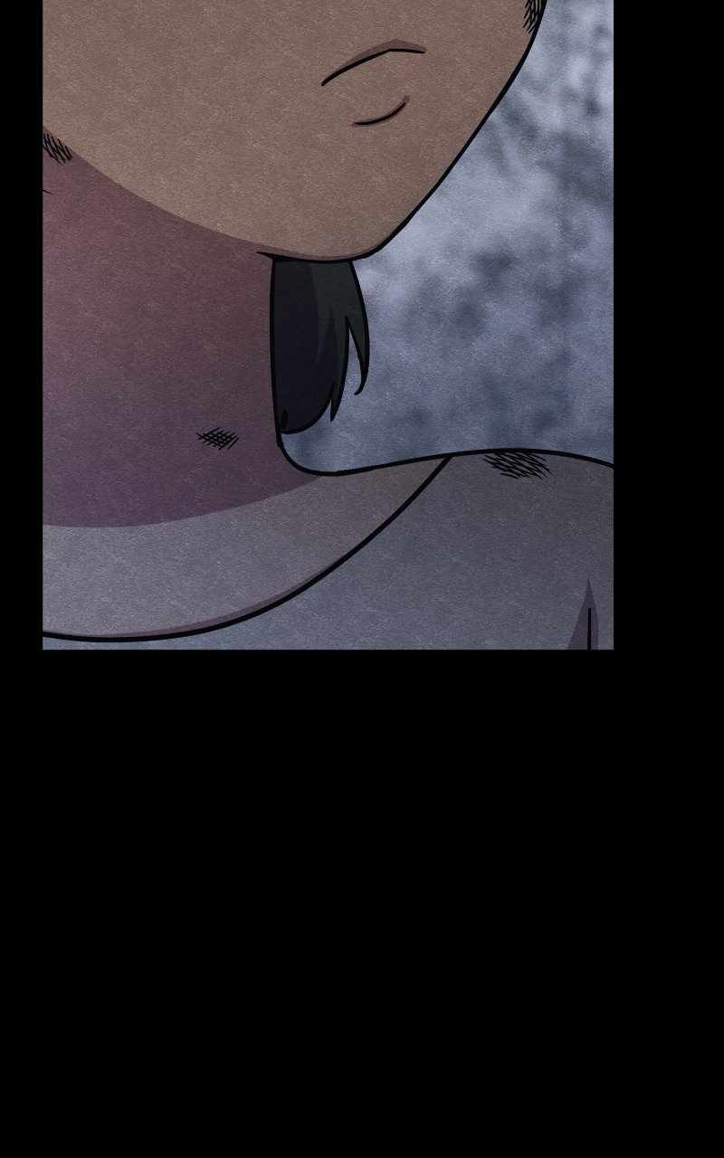 73