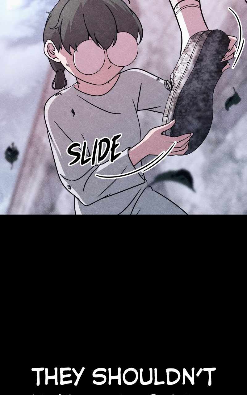 76